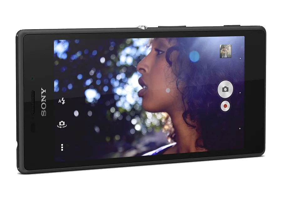 Ремонт Xperia T2 Ultra Dual