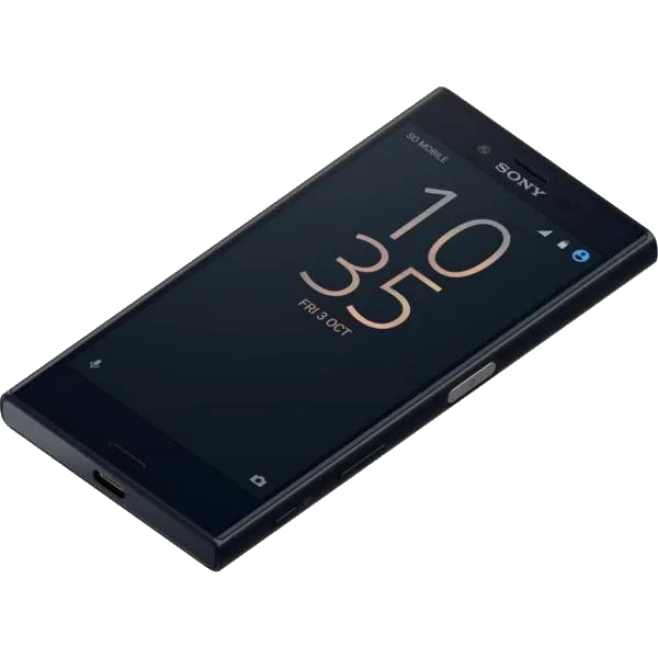 Ремонт Xperia X Compact