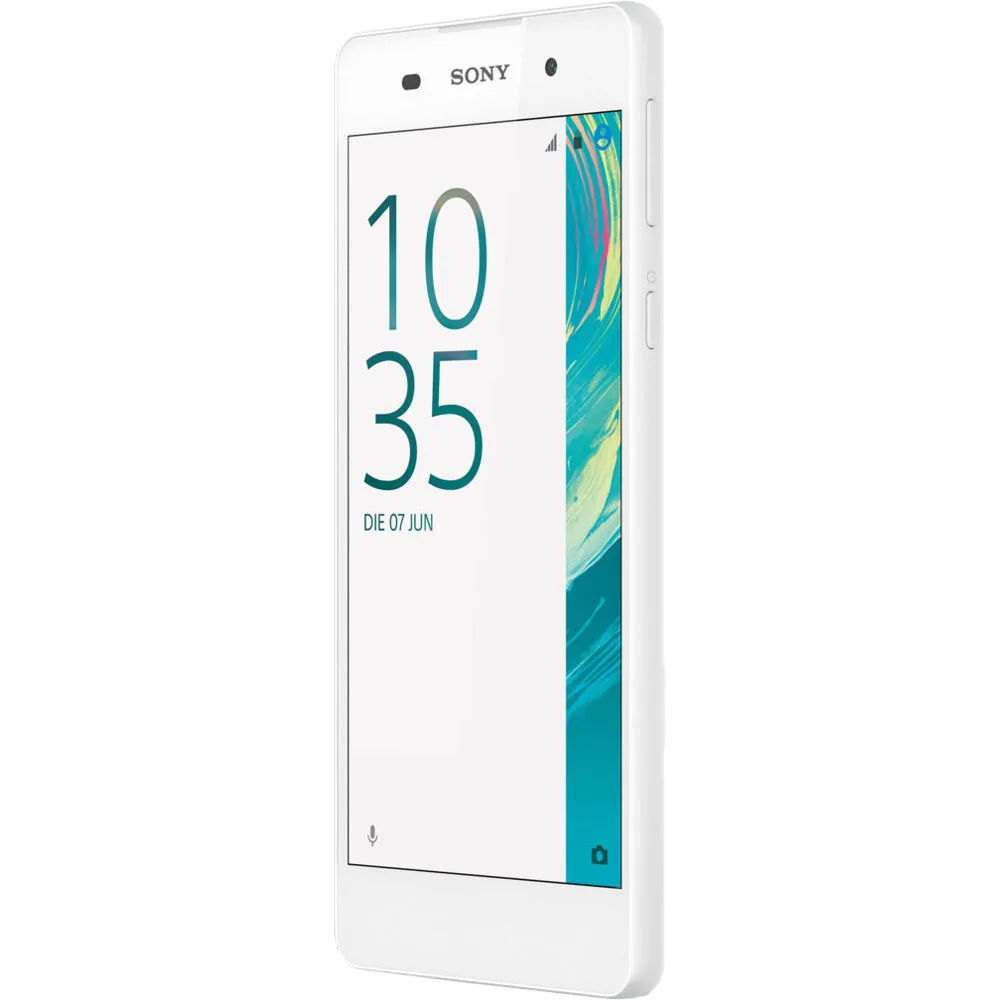 Ремонт Xperia X Performance Dual