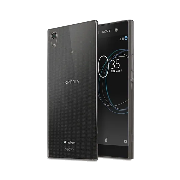 Ремонт Xperia XA1
