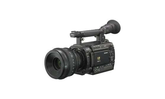 Ремонт PMW-F3K