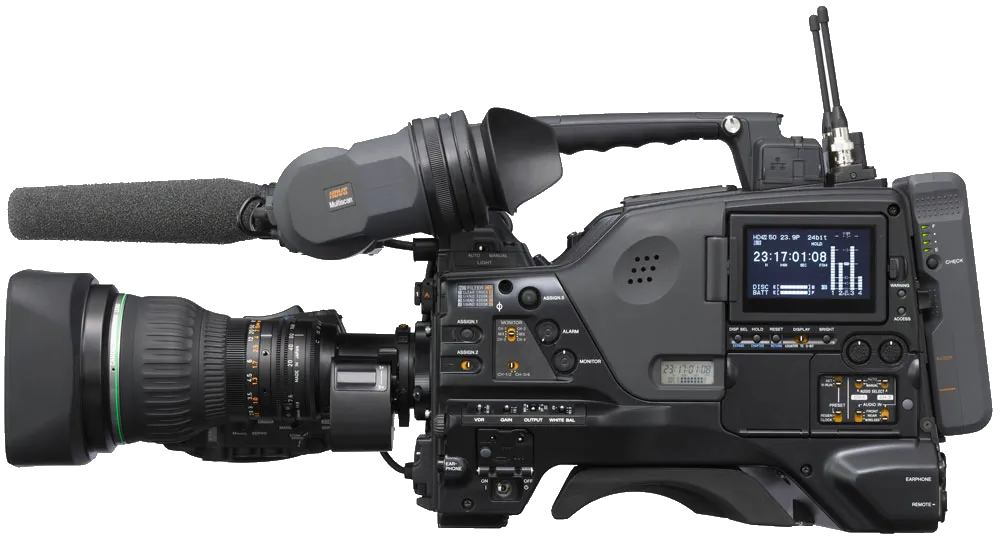 Ремонт PDW-F800