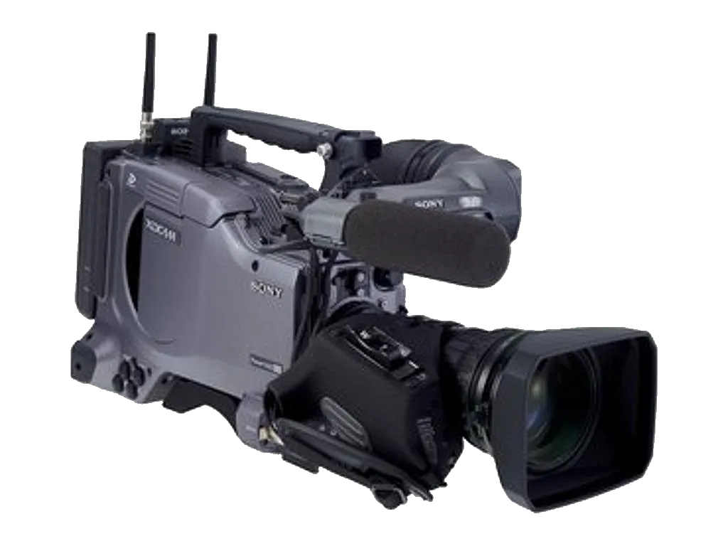 Ремонт PDW-530P