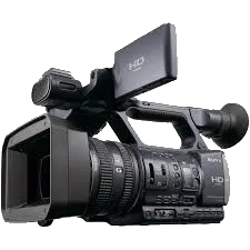 Ремонт HMC 2000E