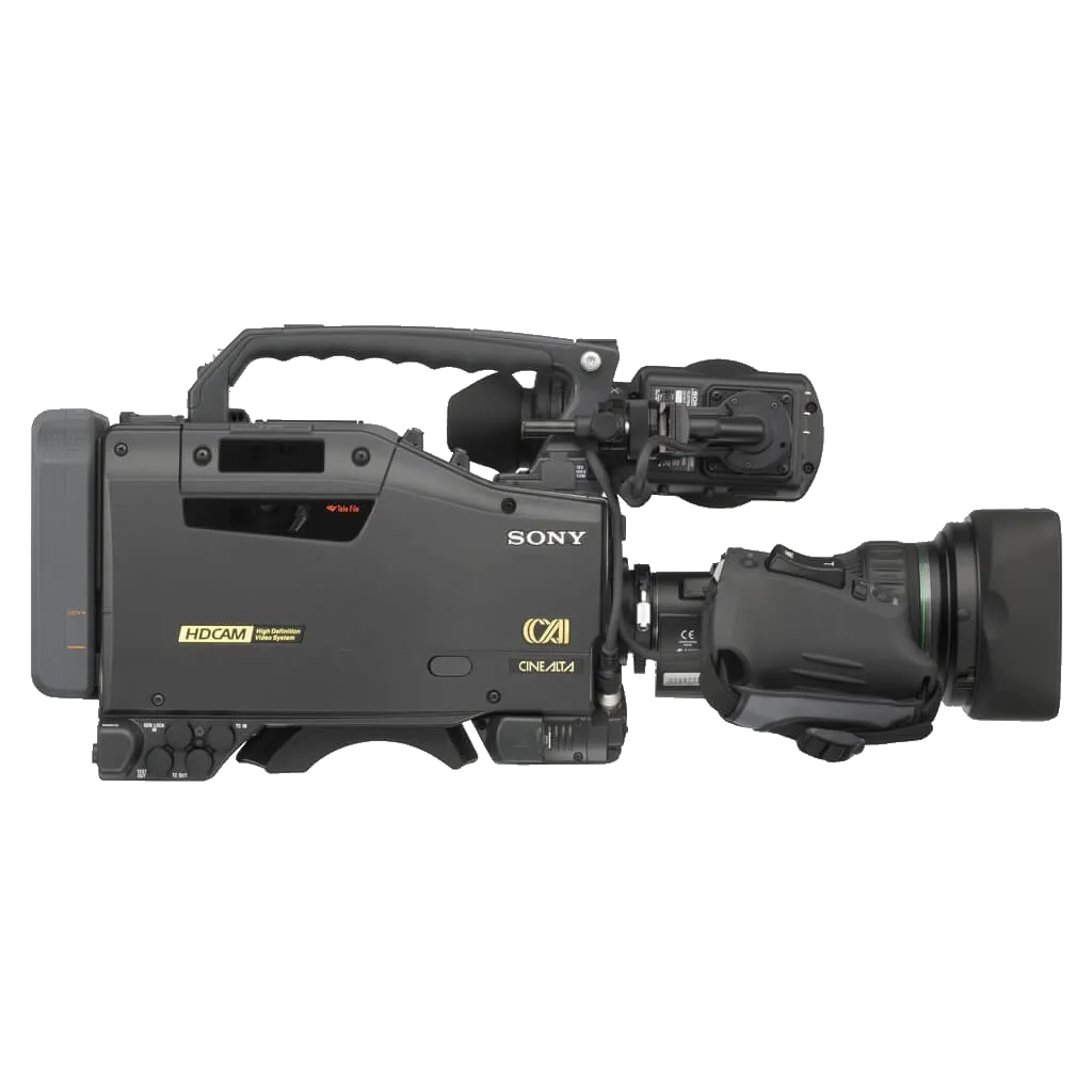 Ремонт HDW-F900R