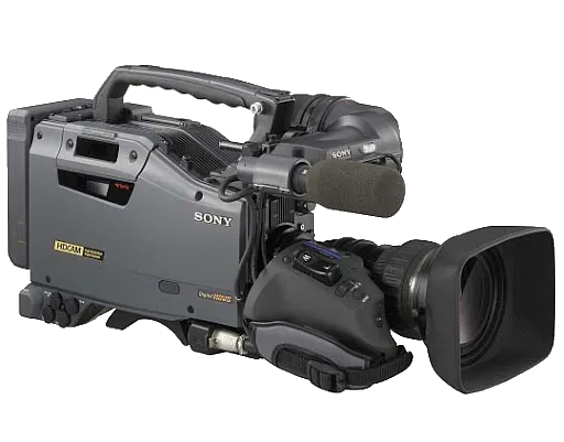 Ремонт HDW-790P