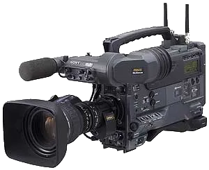 Ремонт HDW-730S