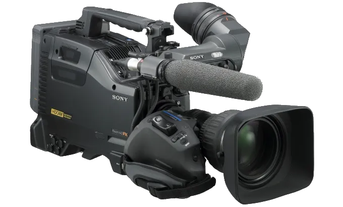 Ремонт HDW-650P