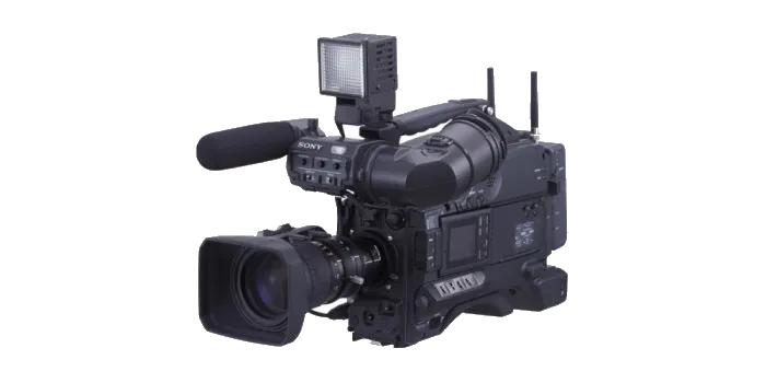 Ремонт DSR-400PL