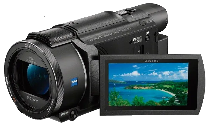 Ремонт DSR-400PK