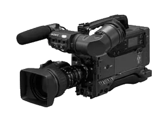 Ремонт DSR-370PK1