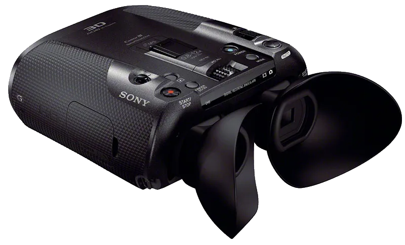 Ремонт DEV-50