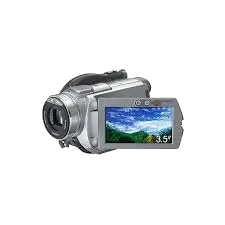 Ремонт DCR-DVD505E