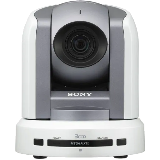 Ремонт BRC-300P