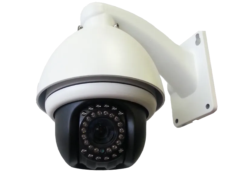 Ремонт 700tvl ivue m4r-s