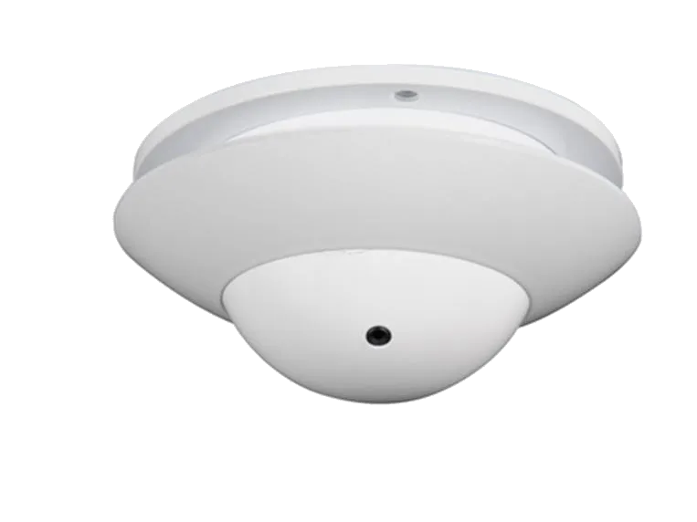 Ремонт 700tvl ivue cd9381u