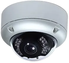 Ремонт 700TVL CH9331EXA