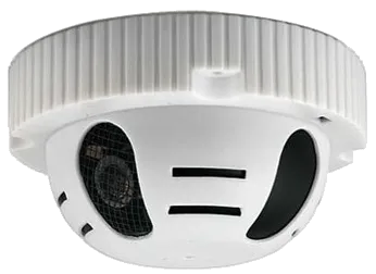 Ремонт 700 tvl ivue hsds-70a