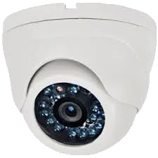 Ремонт 3.0mpx sony starvis ivue ivue-ipc-ob30v2812-30pll