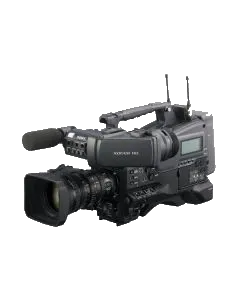 Ремонт PMW-400K