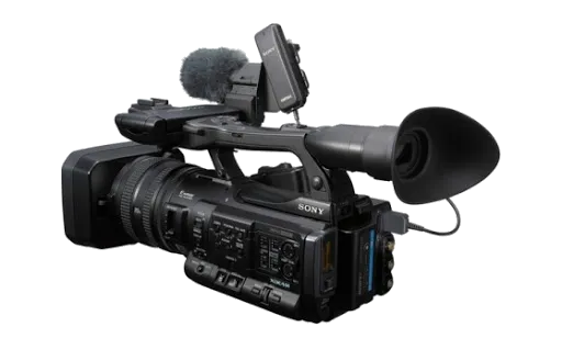 Ремонт PMW-150