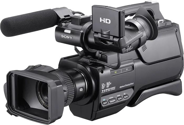 Ремонт HXR-MC1500P