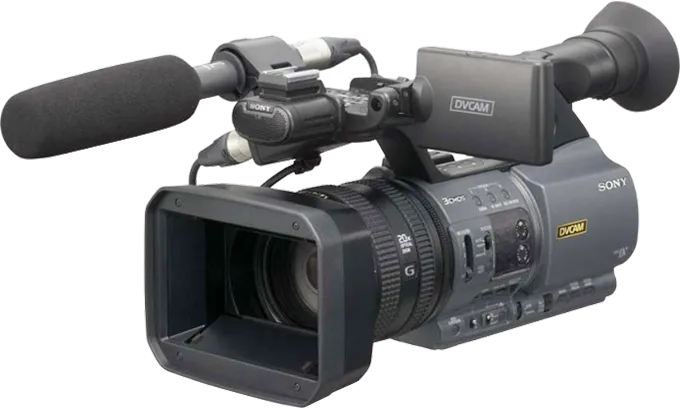 Ремонт DSR-PD175
