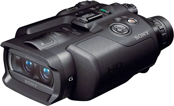 Ремонт DEV-5