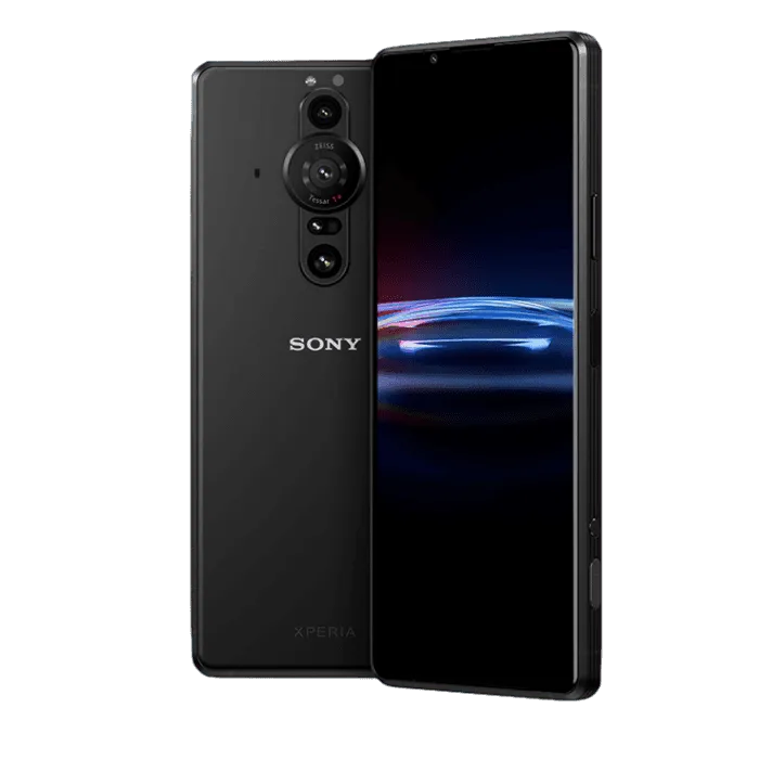 Ремонт Xperia Pro-I