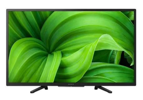 Ремонт Bravia 3 LED TV