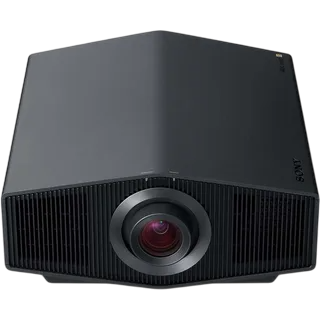 Ремонт VPL-XW7000ES