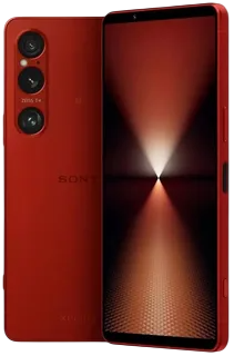 Ремонт  Xperia 1 VI
