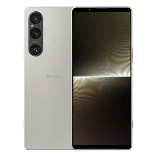 Ремонт  Xperia 1 V