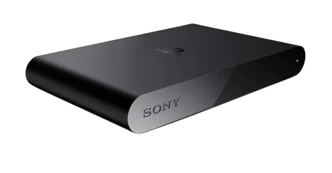 Ремонт PlayStation TV