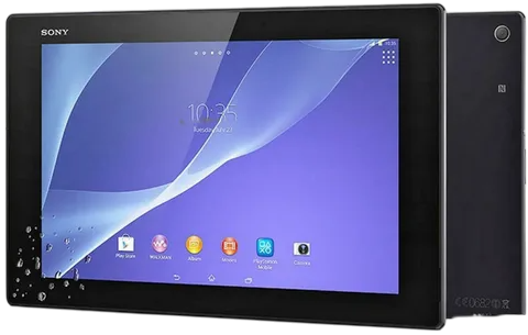 Ремонт Xperia Z2 Tablet