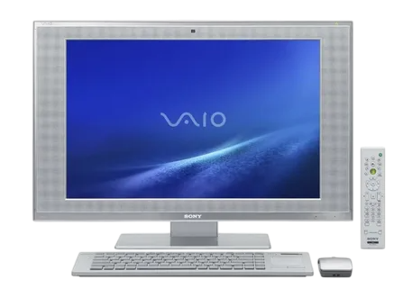 Ремонт Vaio L series