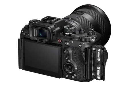 Ремонт A7 V