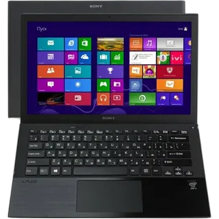 Ремонт Pro 11