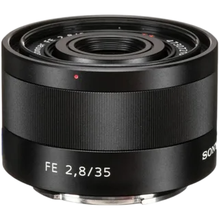 Ремонт Fe 400 f/2.8 GM