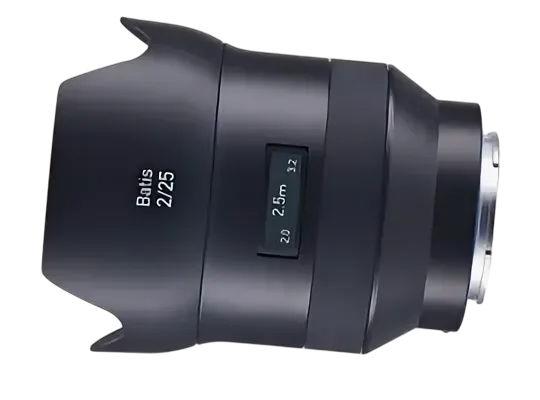 Ремонт Batis 85 1.8