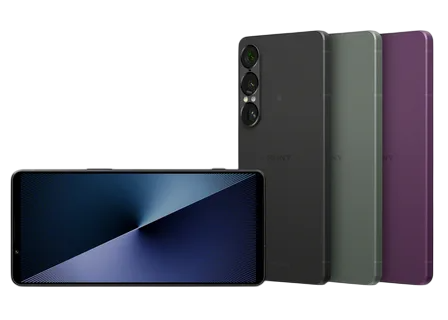 Ремонт Xperia L4