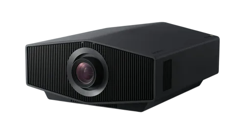 Ремонт Bravia Projector 9