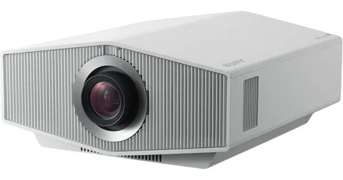 Ремонт VPL‑GTZ380