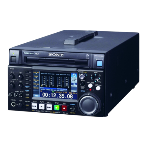 Ремонт PDW-HD1200/2