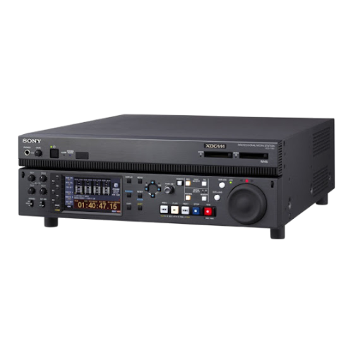 Ремонт XDS-1000/A