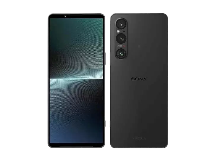 Ремонт Xperia 1 V